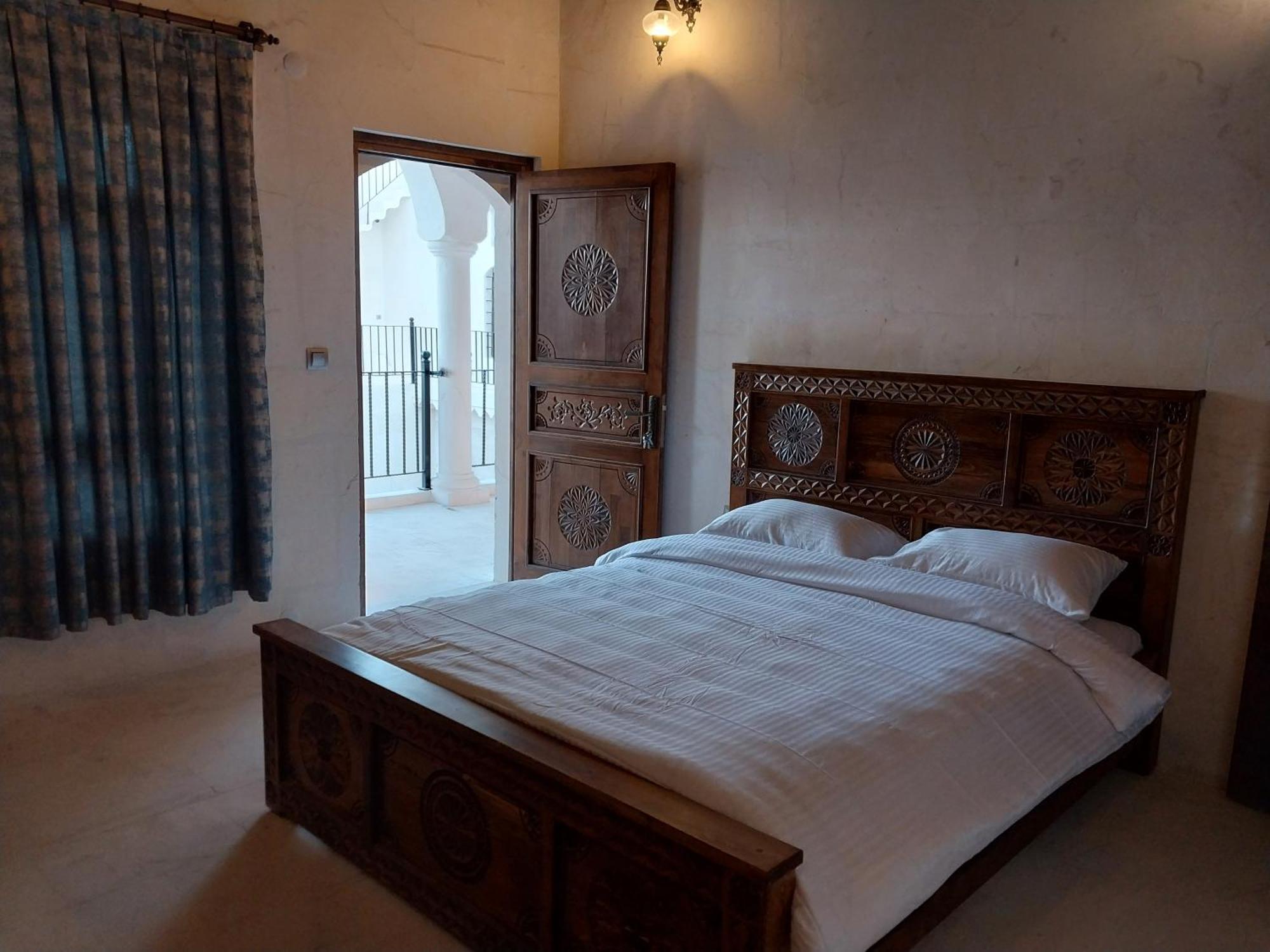 Orpheus Otel-Konak ชานลูร์ฟา ภายนอก รูปภาพ